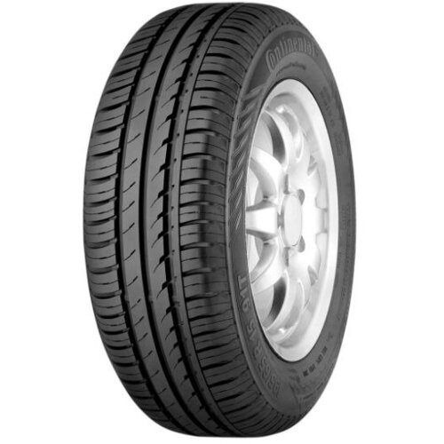 Continental Letna 175/65R14 86T ECO 3 XL Slike