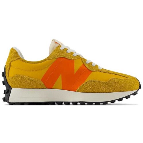 New Balance ženske patike u 327 U327VA Cene