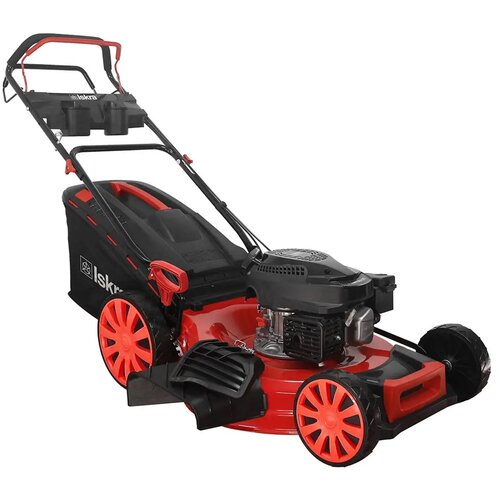 Iskra KOSILICA HG56SMH RV210 Cijene