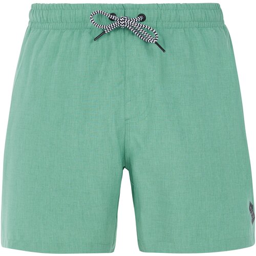  Men&amp;#039;s beach shorts DAVEY Slike