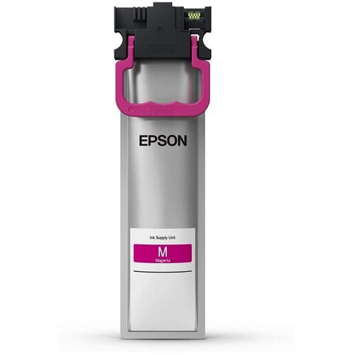 Epson Tinta Magenta za WF-C5xxx L za 3.000 strana Cijene