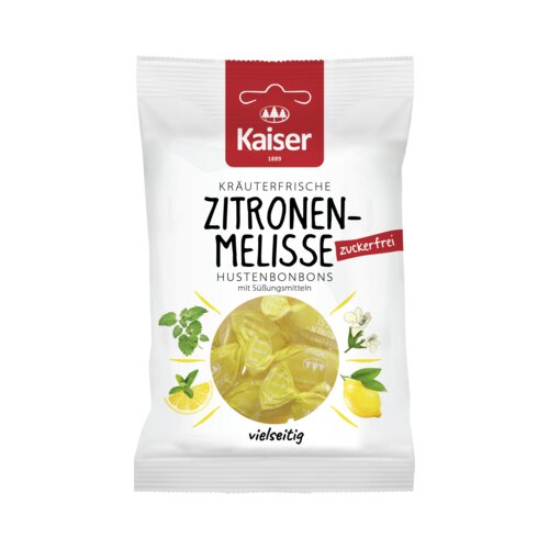  Bonboni - Melisa brez sladkorja Cene