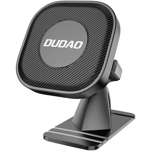 Dudao MAGNETNO AVTODRŽALO F6C ZA ARMATURNO PLOČO Z MONTAŽO, (5000348726) Slike