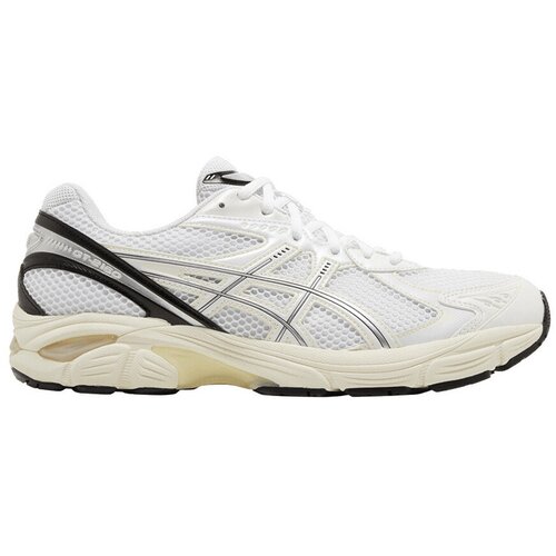 Asics Nizke superge GT-2160 White Black Črna Cene