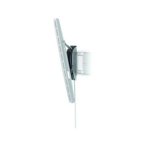 Vogels Stenski nosilec Vogel's EFA8810 30kg nagib, (5000529709) Cene