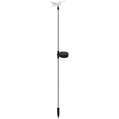 BAUHAUS Solarna LED svetilka (kačji pastir, IP44) Slike