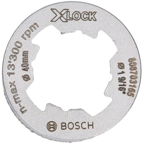 Bosch Best for Ceramic DrySpeed X-LOCK dijamantske krune za bu&amp;scaron;enje 2608599014 Slike