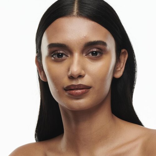 MAC Cosmetics Studio Radiance Serum-Powered Foundation hidratantni puder nijansa C4.5 30 ml Slike
