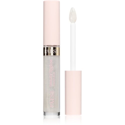 Paese Tasty Lips Beauty Lipgloss sjajilo za usne nijansa 11 icing glow 4.5 ml Cijene