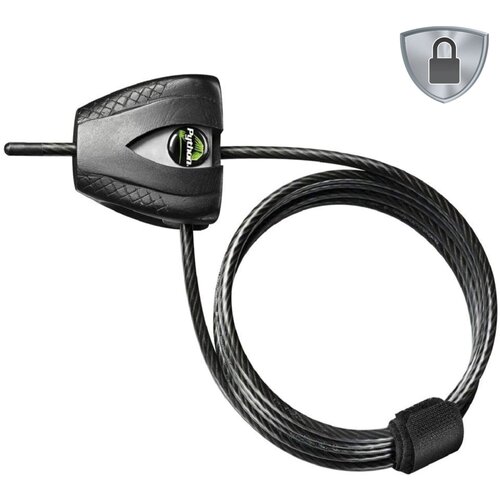 MASTERLOCK Master Lock Python adjustable Locking Cable 5mm 8417EURDPRO Cijene