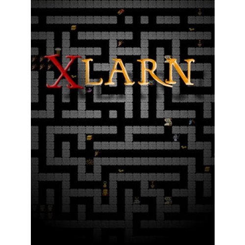 Steam XLarn (PC) Key GLOBAL Cene