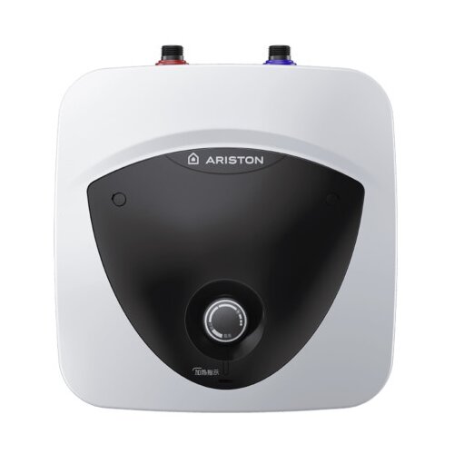 Ariston Bojler ANDRIS Lux 6l PP 3626237 Cijene