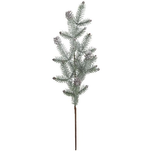 Eglo living veštačka biljka Etaya 428385 Cene