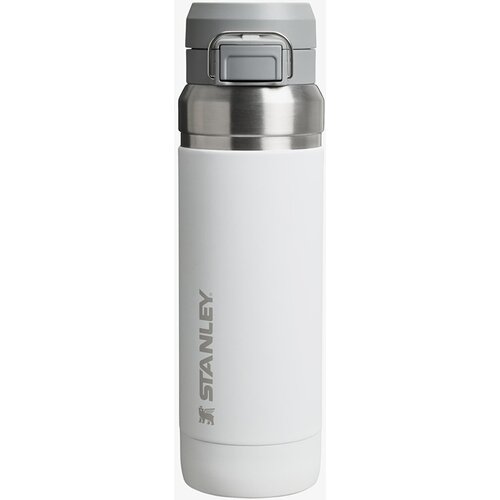 Stanley Quick Flip Water Bottle 1,06 L Frost Slike