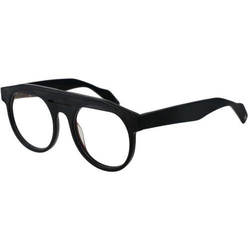 Yohji Yamamoto Naočare YY 1032 002 Cene