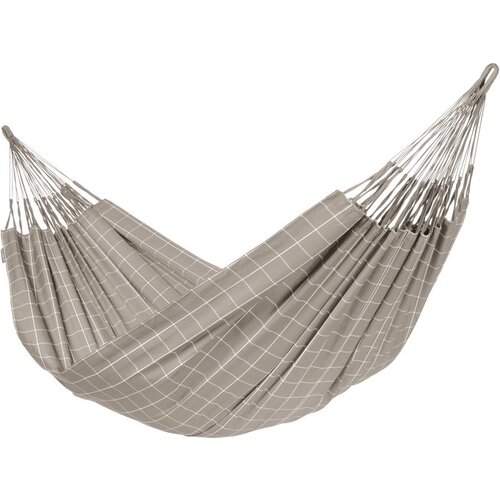 Lasiesta viseča mreža Brisa Almond Kingsize BRH18-W6 Cene