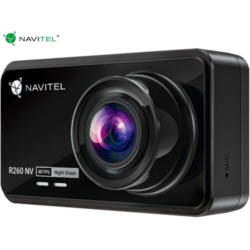  Avto kamera Navitel R260 NV Cene