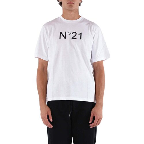 N&amp;deg;21 Bijela Slike