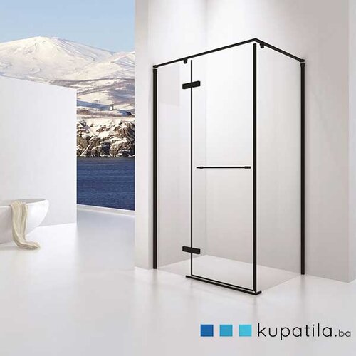  Vrata sa fiksnim dijelom... Cijene