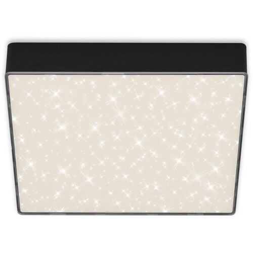 BRILONER 7077-415 - led plafonska svetiljka starry sky LED/16W/230V Cene