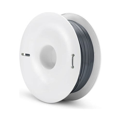 Fiberlogy easy pet-g graphite, 1.75 mm (850 g) Cene