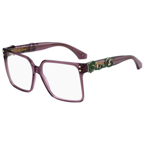 Etro Naočare ETRO 0105 B3V Cene