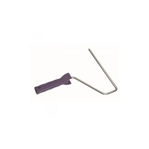  KOŽUL držač za valjak fi 8mm/25cm Cijene