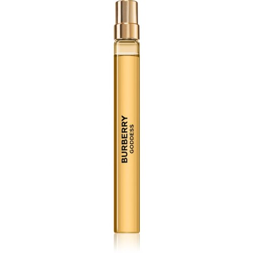 Burberry Goddess parfum za ženske 10 ml Slike