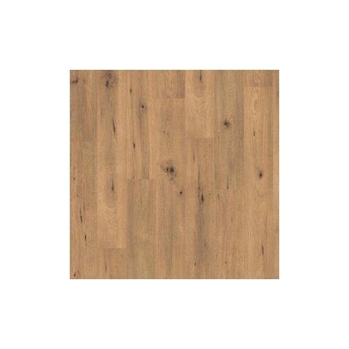  laminat journey 731 4V oak carpatian 505842001 Cene
