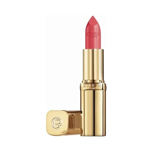 L&amp;acute;Or&amp;eacute;al Paris &amp;scaron;minka color riche satin - 145 - l&amp;#039;adresse Slike