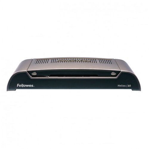 Fellowes Aparat za termično vezavo Helios 60 Slike