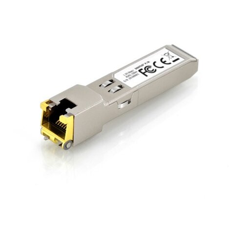 Digitus DN-81210 Slike