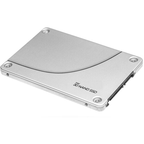 SOLIDIGM D3-S4520 7.68 TB 2.5 Serial ATA III TLC 3D NAND Cijene