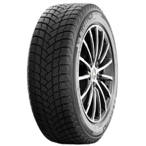 Michelin X-Ice Snow SUV ( 285/35 R22 106H XL, Nordic compound ) Cijene