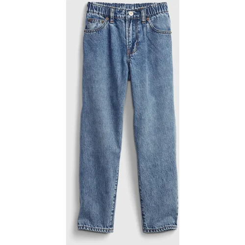 GAP Girls Jeans - Girls