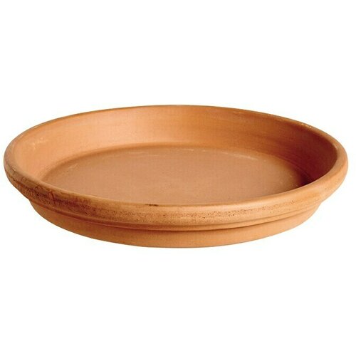 Podložak za teglu za cvijeće (prirodni materijali, 28 cm) Slike