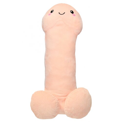 Shots S-Line Penis Plushie 100cm Slike