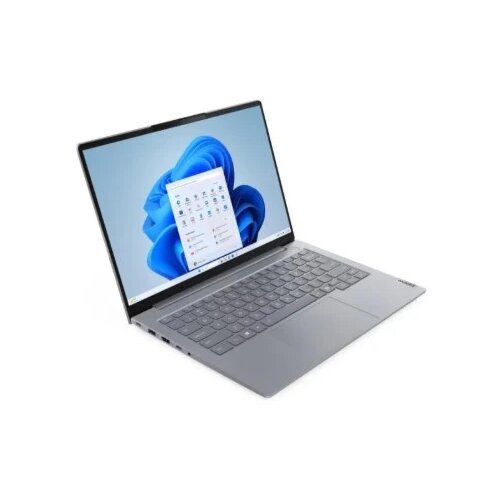 Lenovo NB ThinkBook 14 G8 U5-135H/16GB/M.2 512GB SSD/14"/Win11Pro/3Y/21SJ00ELYA Cene