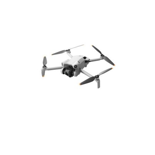 Dji Mini 4 Pro FMC ( RC 2)Ispod 249g,4K/60fps HDR pravo-vertikalno snimanje,Prepoznavanje prepre Cijene