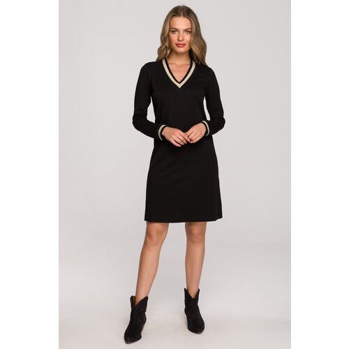 Stylove Woman&amp;#039;s Dress S328 Slike