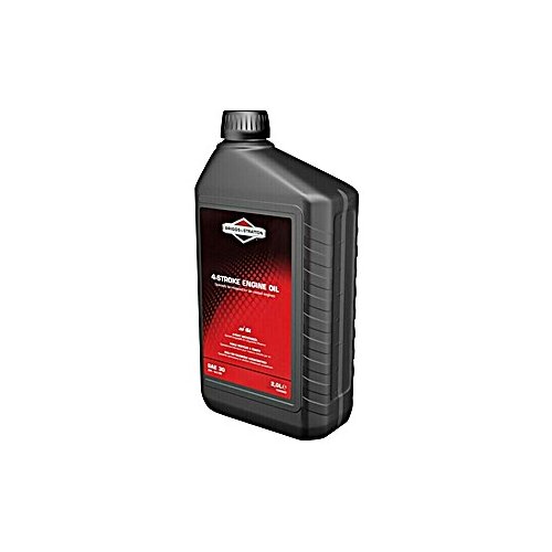 ČETVOROTAKTNO ULJE SAE 30 25L API SJ/CD | Eponuda.com