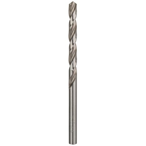 Bosch Burgija za metal HSS-G DIN 338 2609255046 Slike