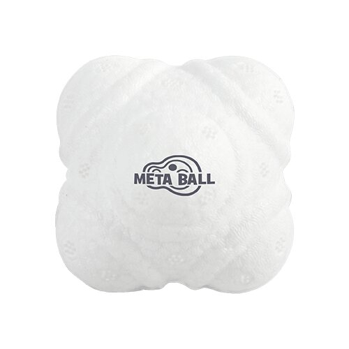  All for Paws Dog igračka mb lopta jumper M Cene