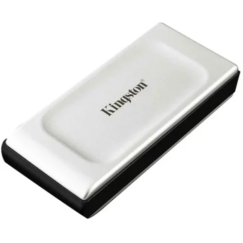 Kingston Portable SSD 1TB XS2000