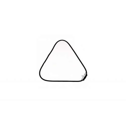 Manfrotto Lastolite ll lr3751 trigrip diffuser 120cm 1 stop Cene