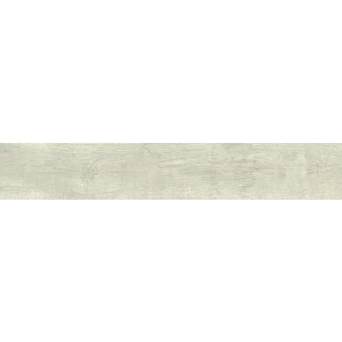 RAGNO talne ploščice woodshape bianco R5RD 15 X90 cm