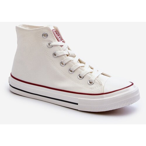 Big Star High Top Men's Sneakers Cijene