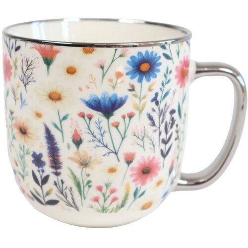 Sigma šolja RXG-N241449B Cene