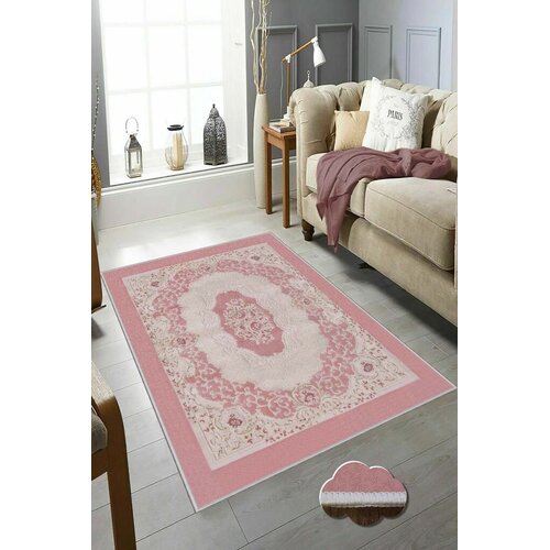 Conceptum Hypnose tepih Hmnt626, 160x230cm, &scaron;areni Cijene