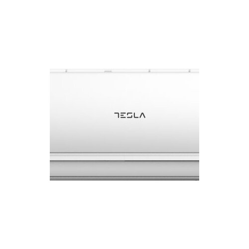 Tesla Klima Uređaj Classic &amp;ndash; TA27FFLL-0932IA Slike